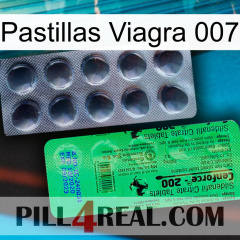 Viagra 007 Pills new04